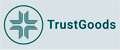 TrustGoods