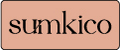 sumkico