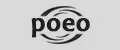 POEO