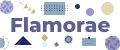 Flamorae