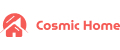 CosmicHome