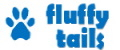 Fluffy tails