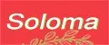 SolomA