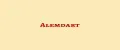 ALEMDART