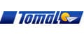 TOMAL