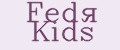 Fedя Kids