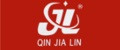 Qinyulin