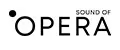 Sounds of OPERA