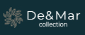 De&Mar collection