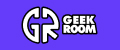 Geekroom light