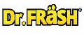 Dr.Frash