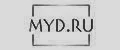 MYD.RU