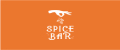 Аналитика бренда Spice Bar на Wildberries