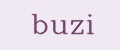 buzi