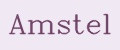 Amstel