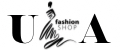 U&A Fashion