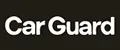 Car Guard