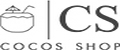 Cocos Shop