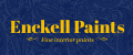 Enckell Paints