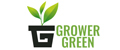 GrowerGreen