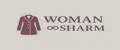Woman Sharm