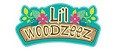 Li'l Woodzeez