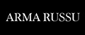 ARMA RUSSU