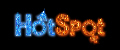 Hotspot