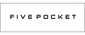 FIVE POCKET