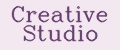 Creative Studio