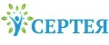 Сертея