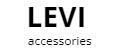 LEVI accessories