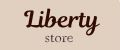 Liberty_store