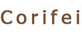 Аналитика бренда Corifei на Wildberries