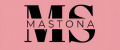 Mastona