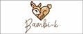 Аналитика бренда Bambi-k на Wildberries