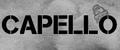 Capello