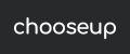 chooseup