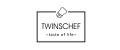 TWINSCHEF - Taste of life