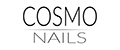 Аналитика бренда COSMO nails на Wildberries