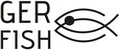 GerFish