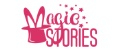 Аналитика бренда MagicSTORIES на Wildberries