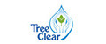 Аналитика бренда Tree Clear на Wildberries