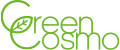 Green Cosmo