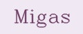 Migas