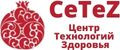 Аналитика бренда CeTeZ на Wildberries