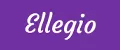 Ellegio