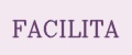FACILITA