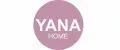 YANA HOME