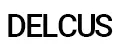DELCUS